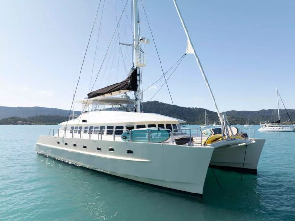 Custom Built 65 | Havanna