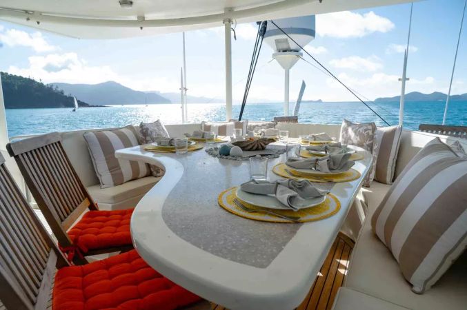 Custom Built 65 | Havanna