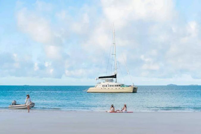 Custom Built 65 | Havanna