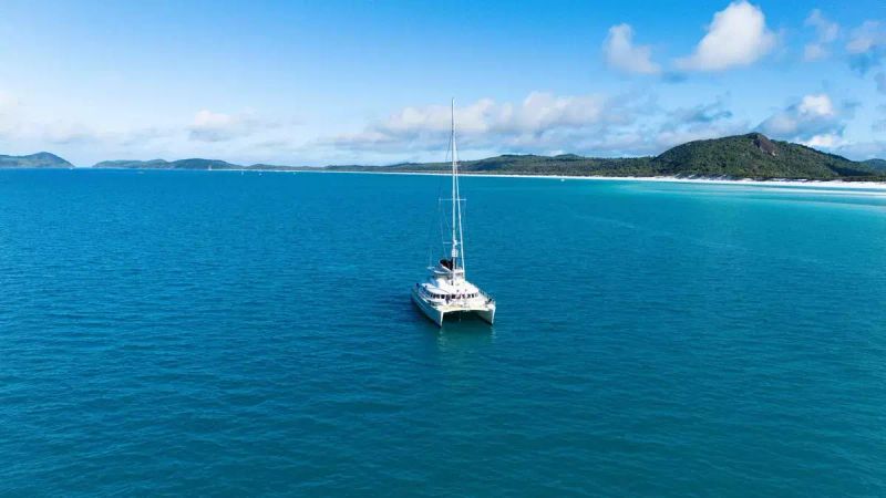 Custom Built 65 | Havanna