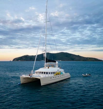 Custom Built 65 | Havanna