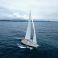 Hanse 630 | Sailing Freedom
