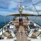 Hanse 630 | Sailing Freedom