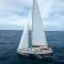 Hanse 630 | Sailing Freedom