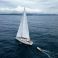 Hanse 630 | Sailing Freedom