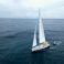 Hanse 630 | Sailing Freedom