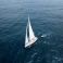 Hanse 630 | Sailing Freedom