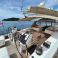 Hanse 630 | Sailing Freedom