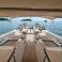 Hanse 630 | Sailing Freedom