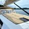 Hanse 630 | Sailing Freedom