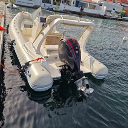 Lomac 660 IN | Yop Yop