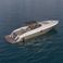 Mig Marine 50 | Greta