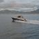Mig Marine 50 | Greta