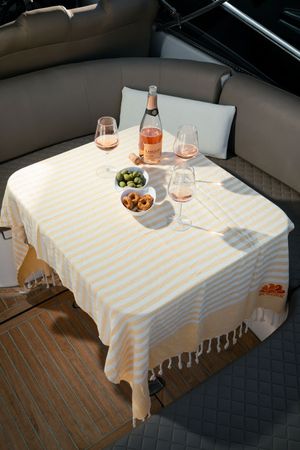 Mig Marine 50 | Greta