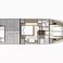 Prestige 460 Fly | Aluma D.B