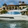Prestige 460 Fly | Aluma D.B
