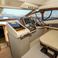Azimut 50 Fly | Papillon