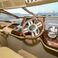 Azimut 50 Fly | Papillon