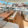 Azimut 50 Fly | Papillon