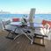 Azimut 50 Fly | Papillon