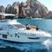 Azimut 50 Fly | Papillon