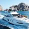 Azimut 50 Fly | Papillon