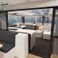 Fountaine Pajot Tanna 47 | Smeralda