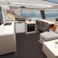 Fountaine Pajot Tanna 47 | Smeralda