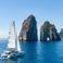Fountaine Pajot Tanna 47 | Smeralda