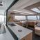 Fountaine Pajot Tanna 47 | Smeralda