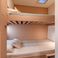 Fountaine Pajot Tanna 47 | Smeralda