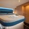 Fountaine Pajot Tanna 47 | Smeralda