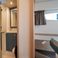Fountaine Pajot Tanna 47 | Smeralda