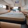 Fountaine Pajot Tanna 47 | Smeralda