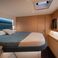 Fountaine Pajot Tanna 47 | Smeralda