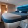 Fountaine Pajot Tanna 47 | Smeralda