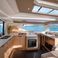Fountaine Pajot Tanna 47 | Smeralda