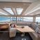 Fountaine Pajot Tanna 47 | Smeralda