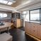 Fountaine Pajot Tanna 47 | Smeralda