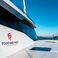 Fountaine Pajot Tanna 47 | Smeralda