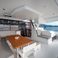 Fountaine Pajot Tanna 47 | Smeralda