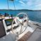 Fountaine Pajot Tanna 47 | Smeralda