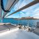 Fountaine Pajot Tanna 47 | Smeralda