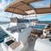 Fountaine Pajot Tanna 47 | Smeralda