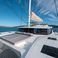 Fountaine Pajot Tanna 47 | Smeralda