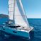 Fountaine Pajot Tanna 47 | Smeralda