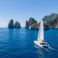 Fountaine Pajot Tanna 47 | Smeralda