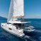 Fountaine Pajot Tanna 47 | Smeralda