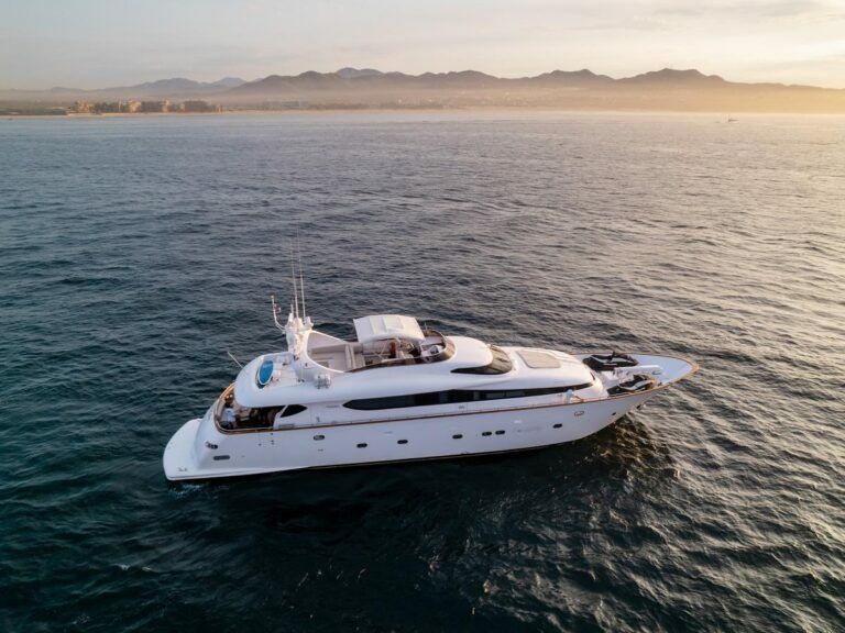 Maiora 100 | Lady Katana