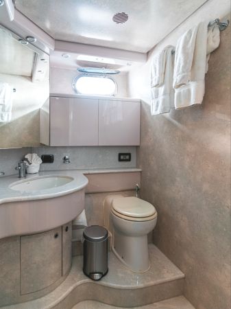 Maiora 100 | Lady Katana